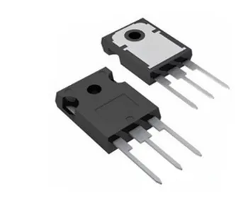 

Free Shipping 20pcs/lot IRFP4668 TO-247 new stock