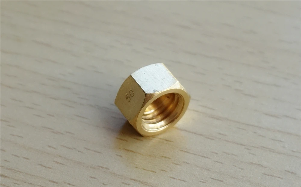 x04