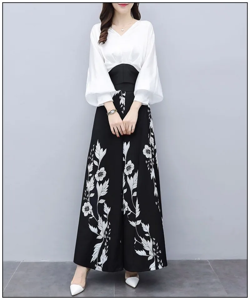 conew_1 (14)