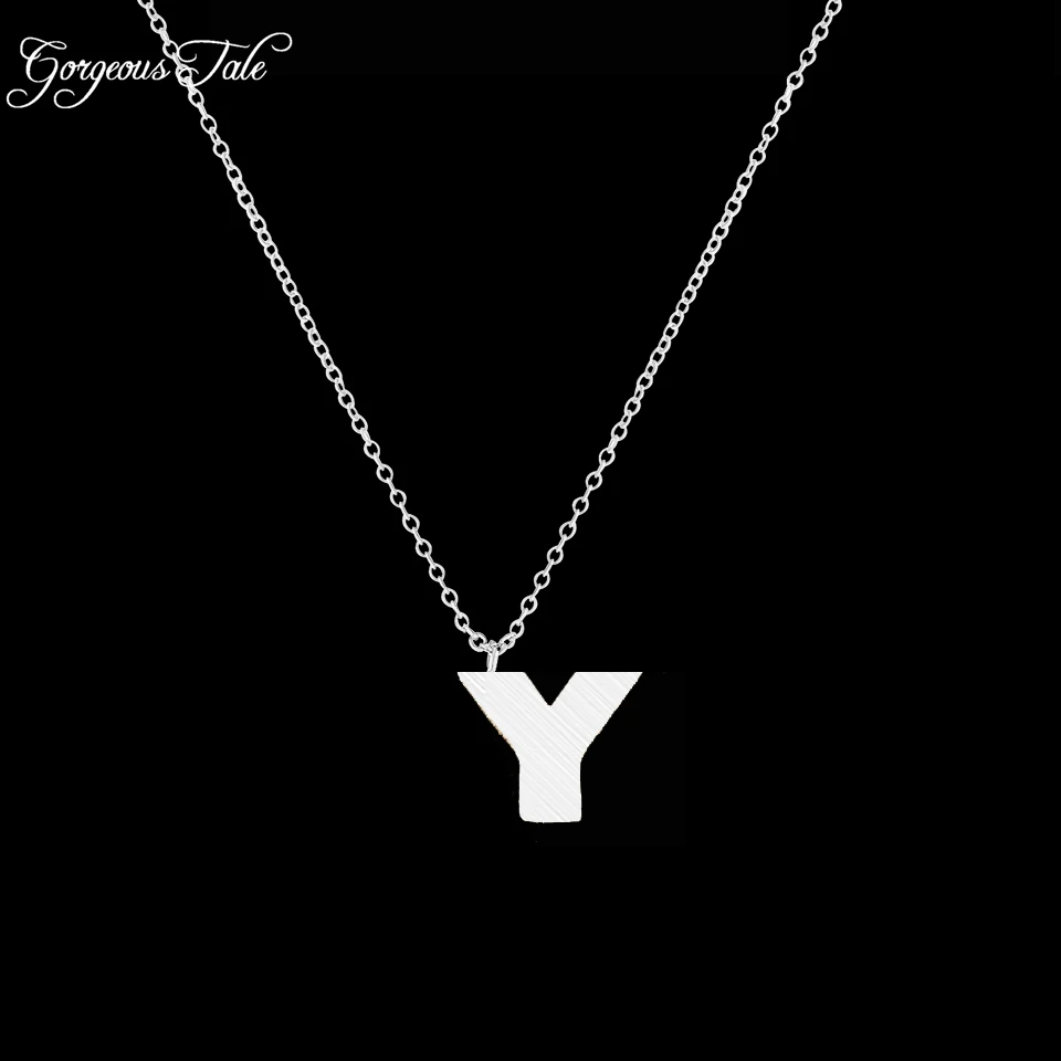 Y (2)