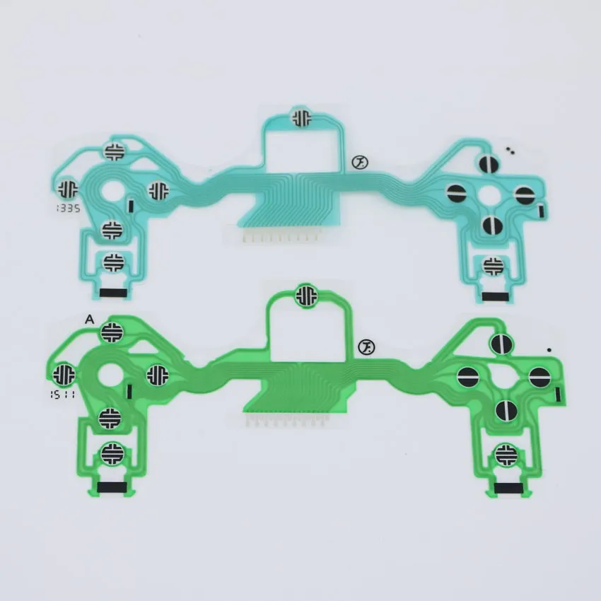 YX-066 AD (1)