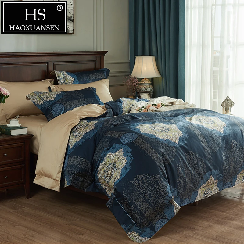 Buy Luxury 1000 Thread Count Egyptian Cotton Bedding