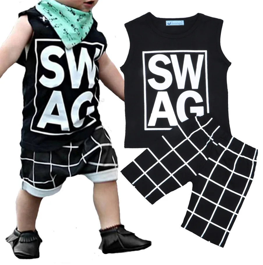 Where to buy swag clothes for girls Mar 25, · Dressing swag means not only having the right clothes, but also being comfortable with your body and having the right attitude. The term