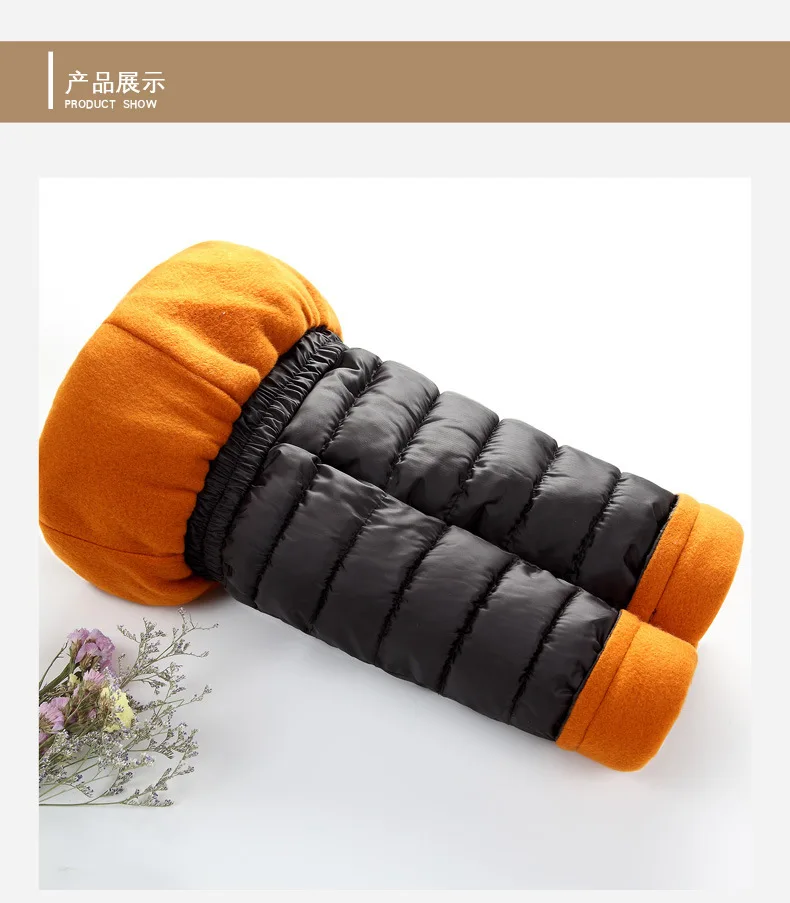 _18