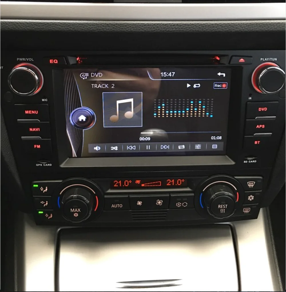 Емкостный " сенсорный экран автомобильный gps навигатор для bmw e90 E91 E92 gps 3g Bluetooth Радио USB SD рулевое колесо карта камера