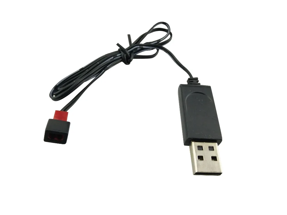 BUEYV61C`P(TJ%NER6TB(IH