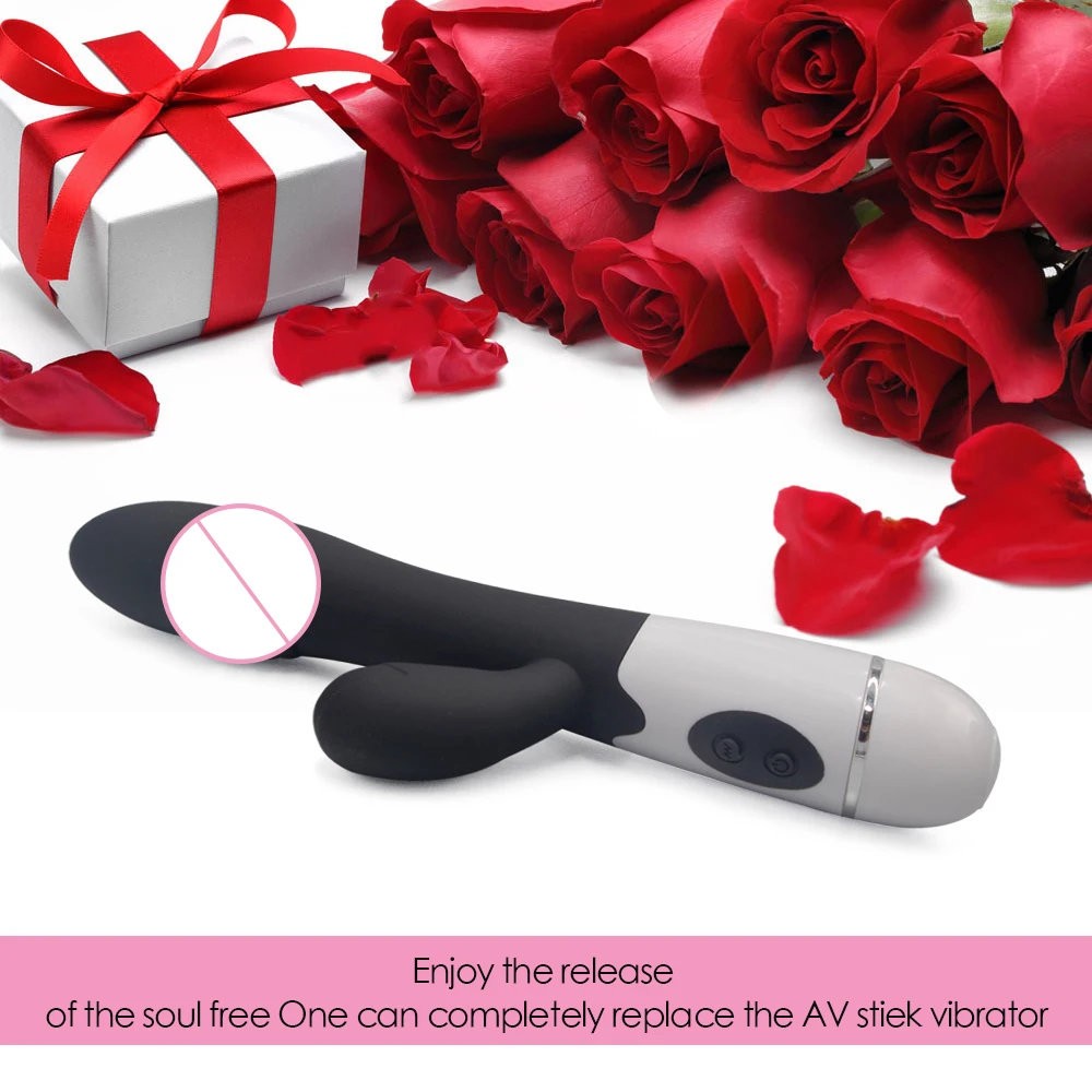 Dildo vibrators (3)
