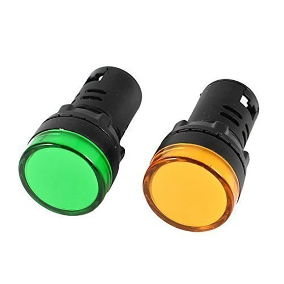 Pilot lamp. Пилот лампы. Сигнальные лампы на спецтехнику зеленая желтая красная 24 вольта. Пилот лампы. Пилот ламп.