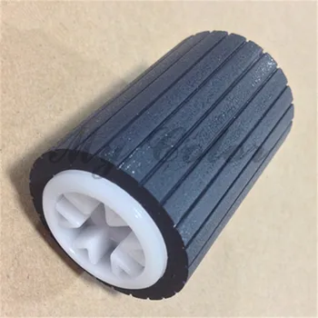

10X Grade A B039-2740 B0392740 Paper Pickup Feed Roller for Ricoh AF1015 AF1018 AF2015 AF2016 AF2018 AF2020 MP1600 MP1800 MP2000