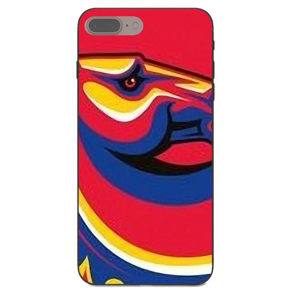 Мягкий термополиуретановый чехол для Huawei Honor 5A 6A 6C 7A 7C 7X 8A 8C 8X 9 10 P8 P9 P10 P20 P30 Mini Lite
