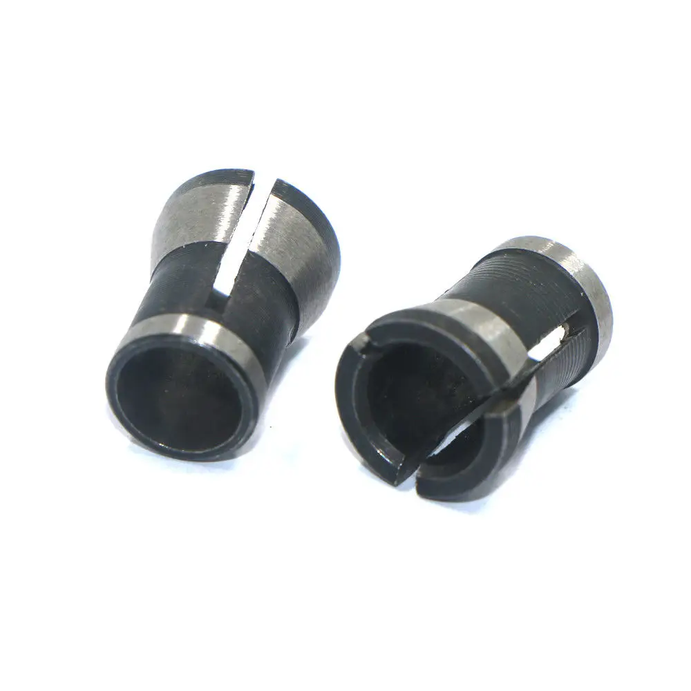 s-l1600 (9)