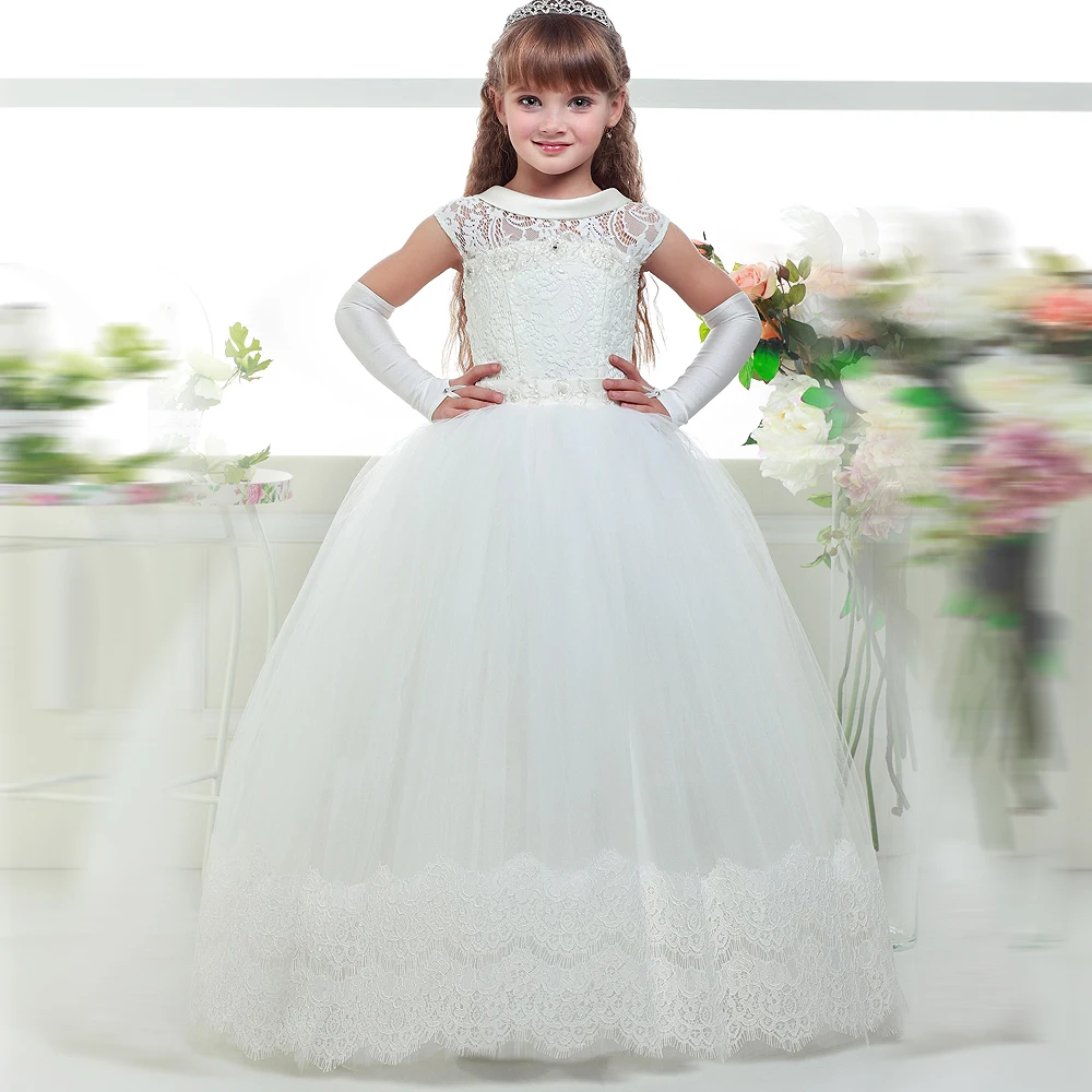 Images of kids holy communion dresses Images of kids holy communion dresses