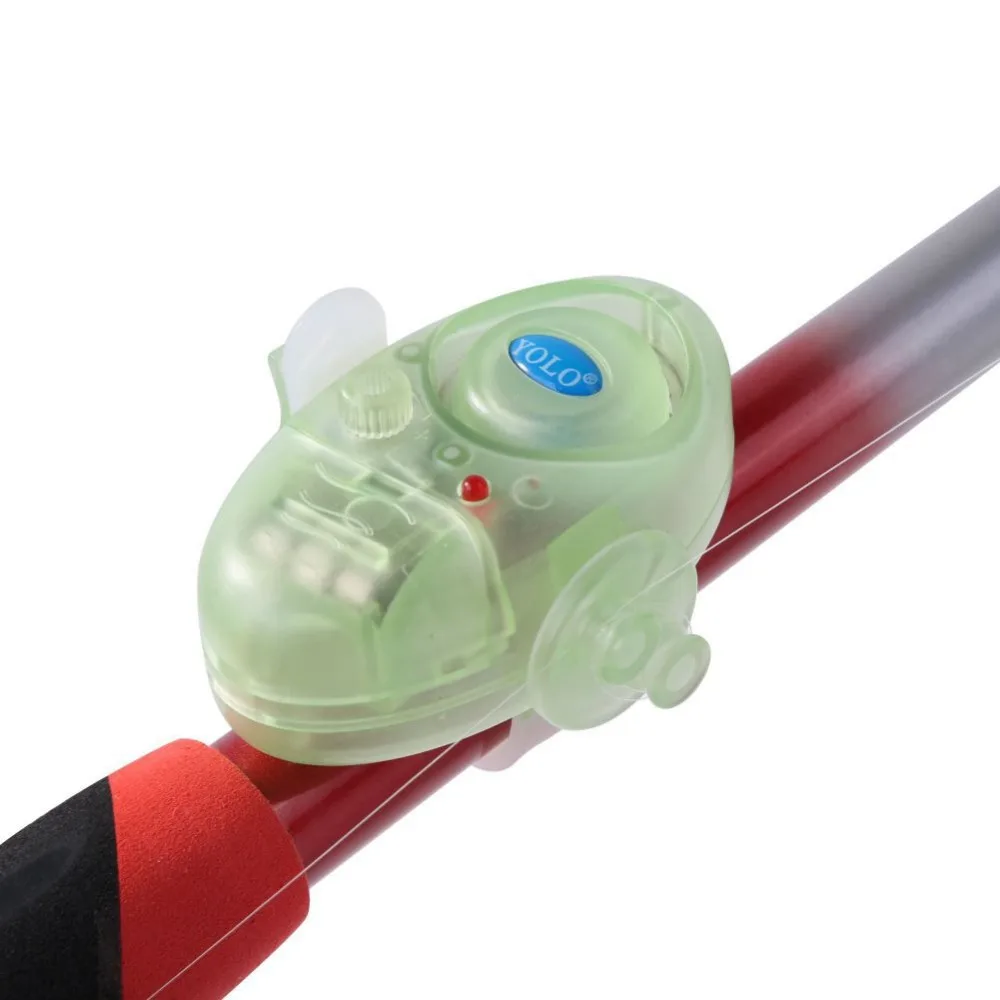 JD1704G (1)