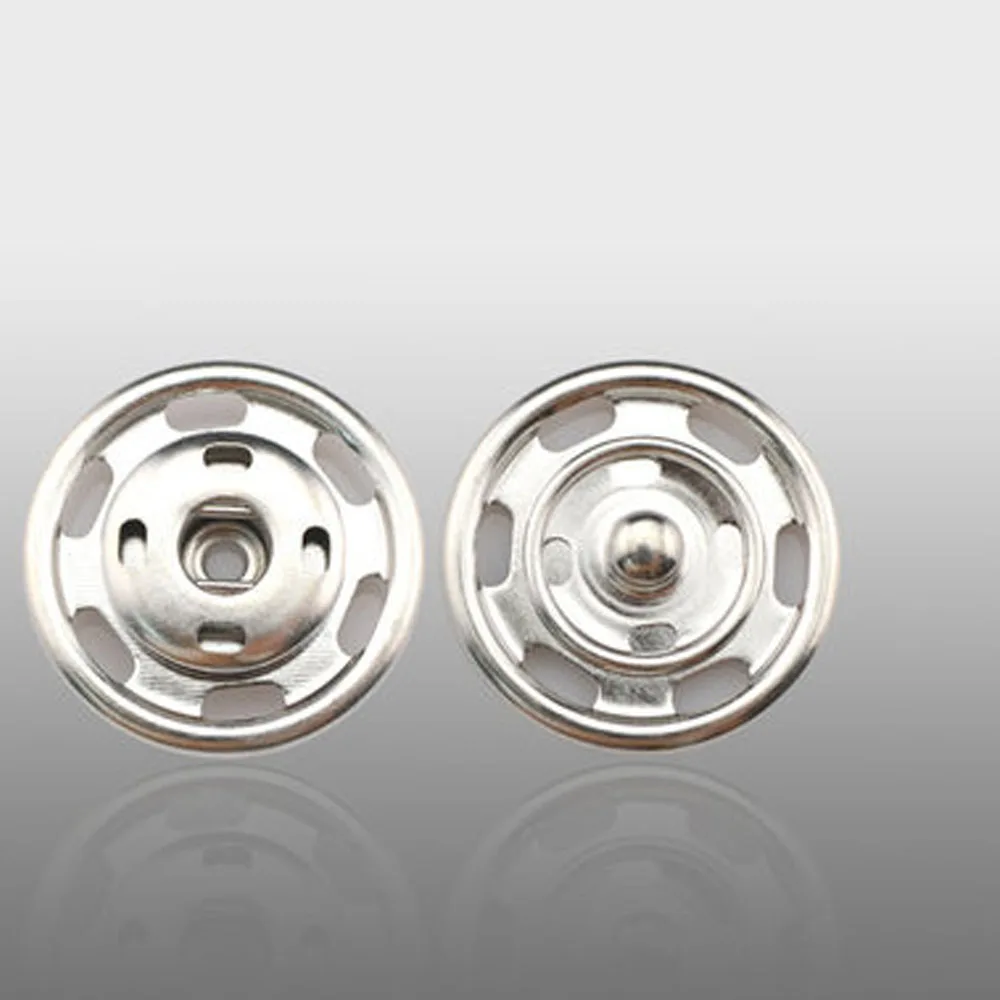 Popular Jacket FastenersBuy Cheap Jacket Fasteners lots from China