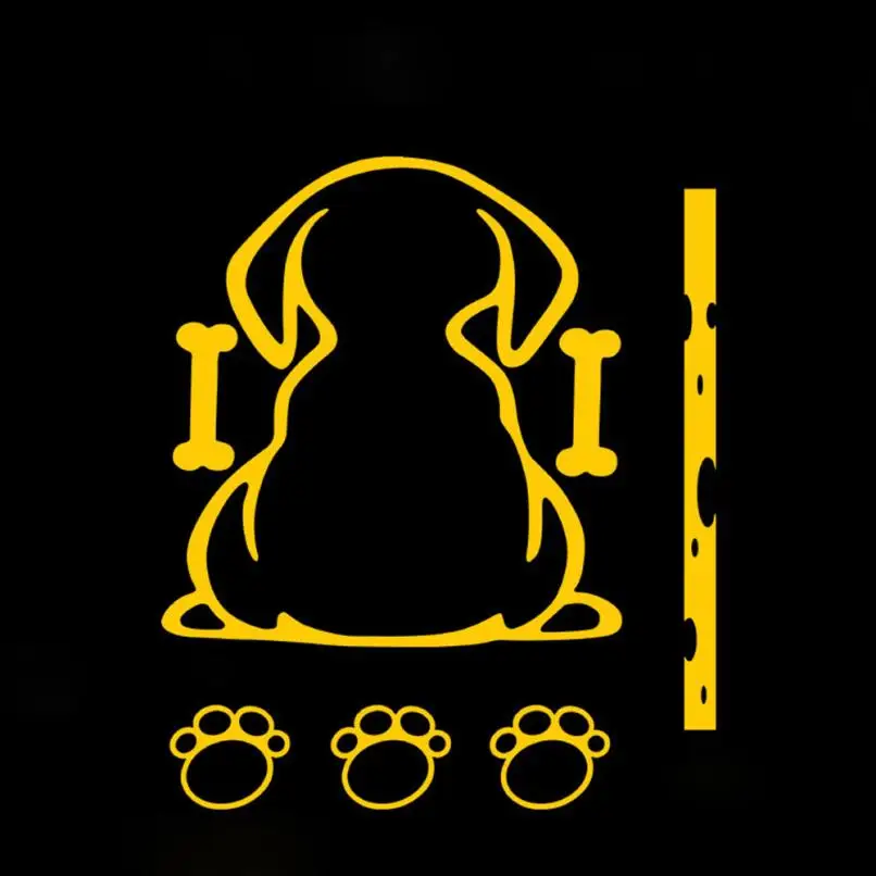 LSM70708651_20170708101415556