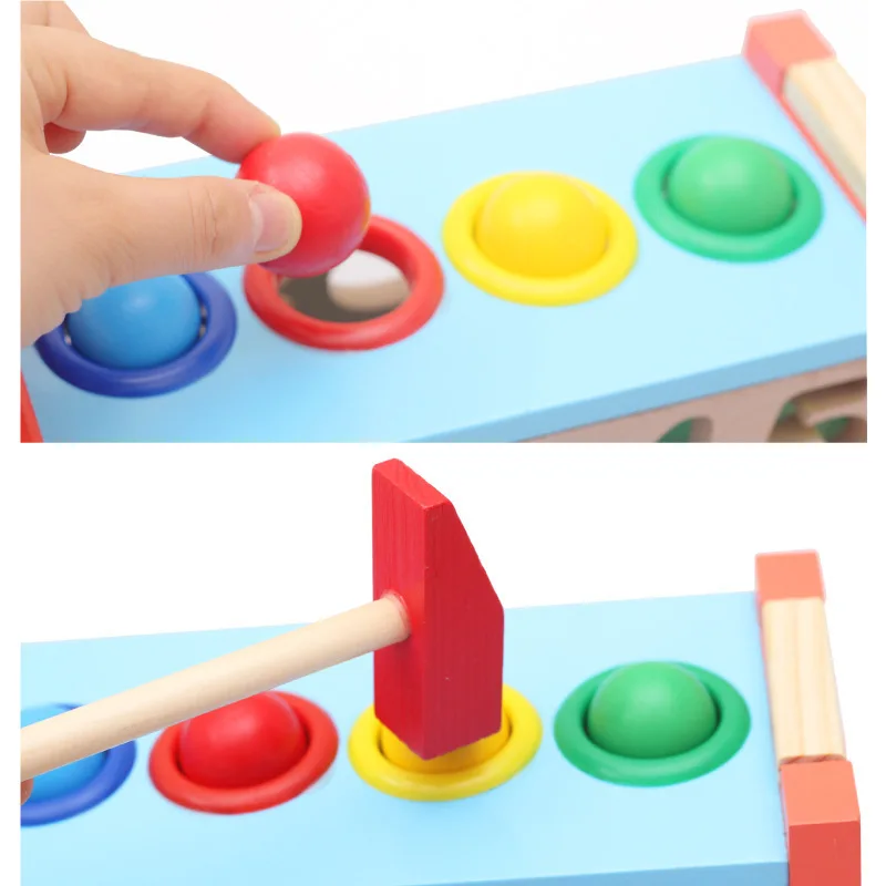 4325953505_1575354230