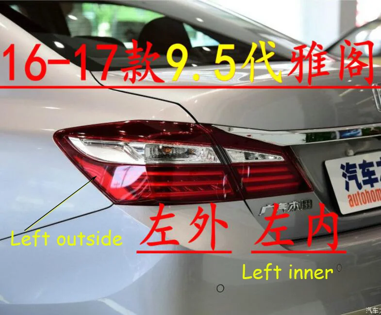 QQ20190117132445