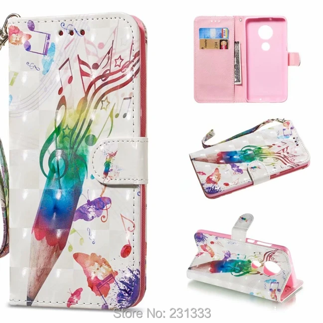 29247 MOTO G7 G5 G5PLUS E5 G6 2018 G6PLUS 2018 LG G7 G6 V30 V40 K8 2018US K10 2018 LG Stylo4 3D  100