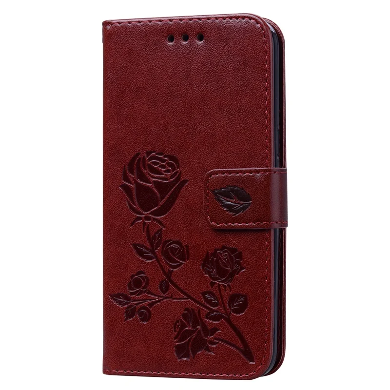 Case for Samsung J2 Core 2018 Pro prime (11)
