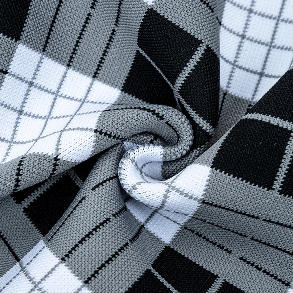 0934538465