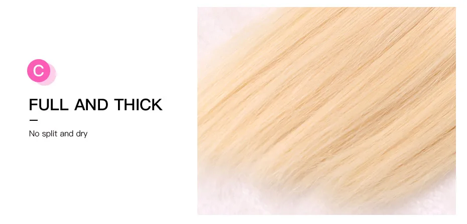 blonde straight (3)