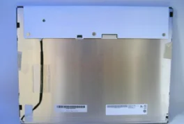 

g150xg01 v3 g150xg01 v4 led backlight industrial screen highlight the