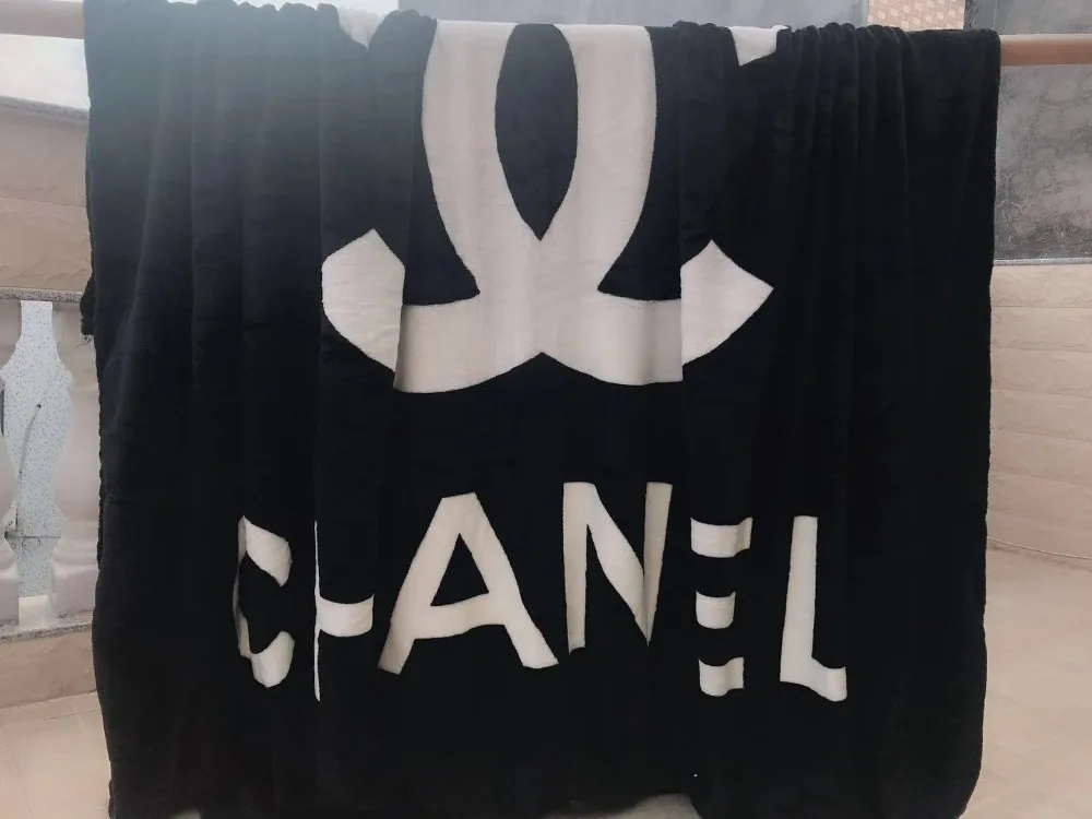

High Quality Baby Blanket Cartoon 200x150 Cobertor Aircon Child Sheet Thick Warm Peony Man Blankets Super Soft Flannel Fleece
