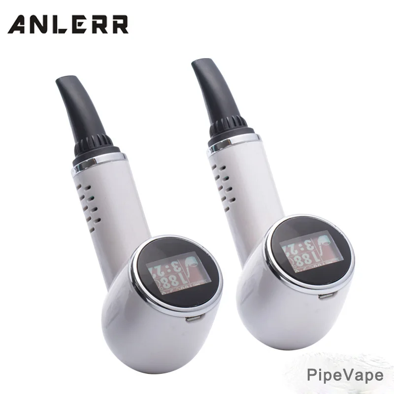 electronic cigarette