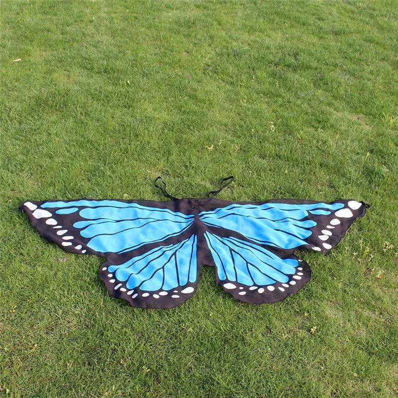 LZP70505147SB_20170505054247437