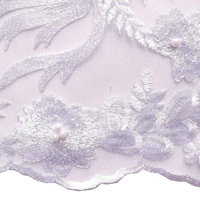 LF302-46