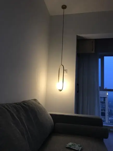 QQ20180806175946