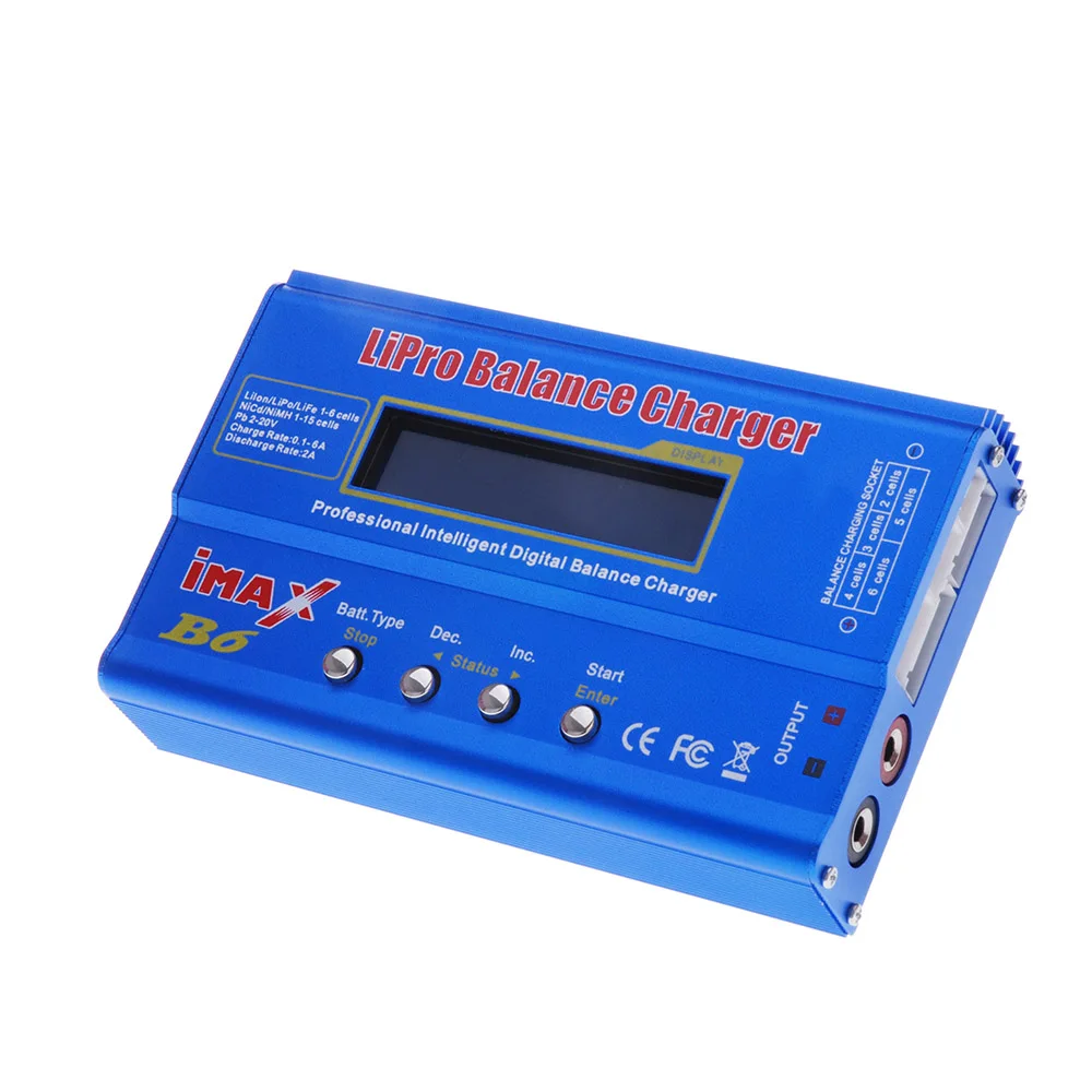 RM2407-6-b50e