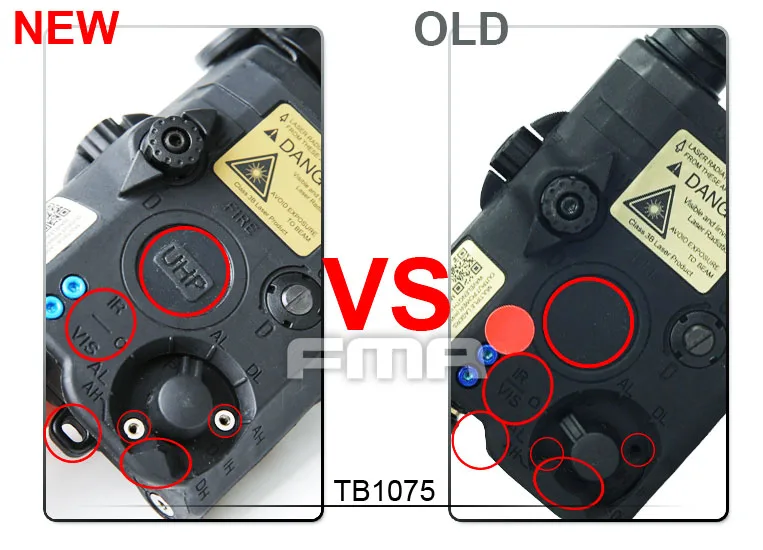 fma tb1075 bk 9 06