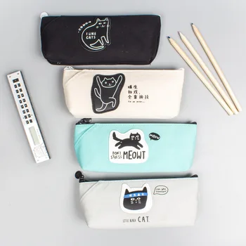 

1pcs 51050 Maihe stationery wholesale MHYQ02-869