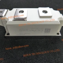 SKKT430/16E SKKT430/12E SKKT430/08E SKKT430/14E