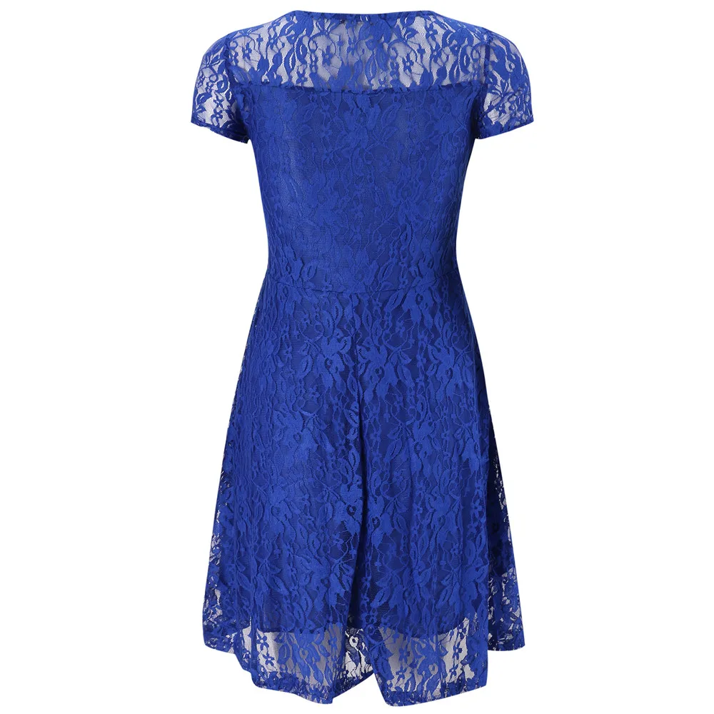 lace dress (18)
