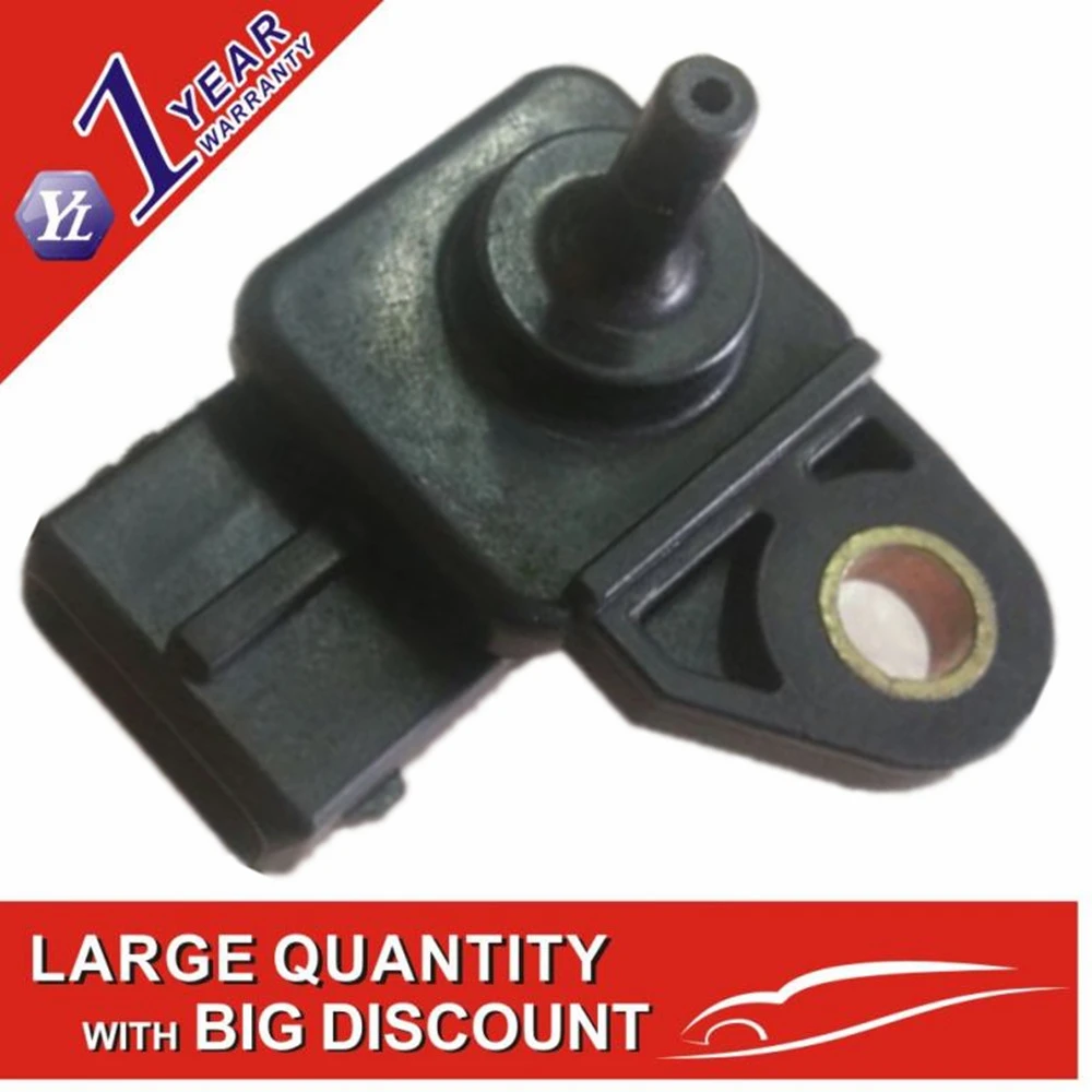 Buy Original High Quality MD343375 ME202119 MAP