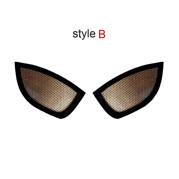 Free-Shipping-Amazing-Cool-3D-Printing-Spider-Lenses-Nine-Styles-Spiderman-Glasses-Leneses (1)