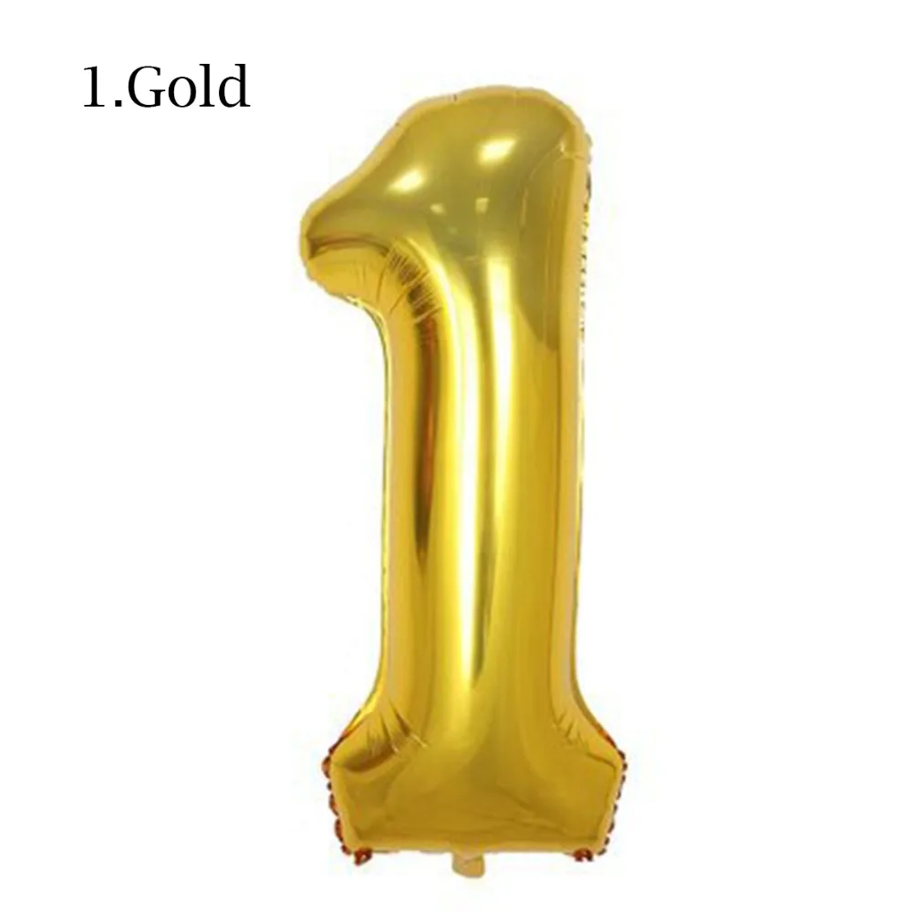 C0060-GD-01