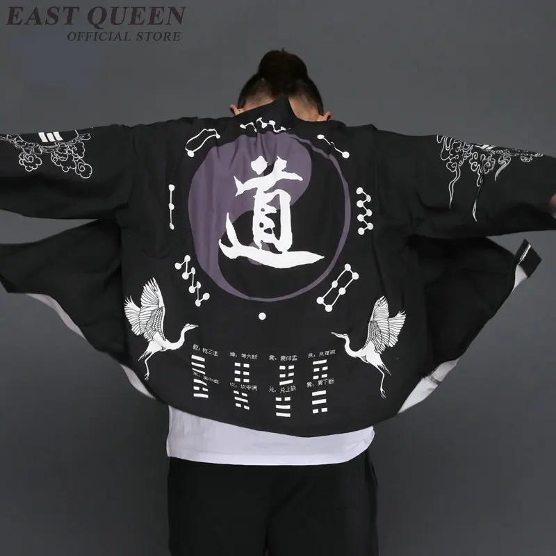 TB1L5NPf_dYBeNkSmLyXXXfnVXa_!!0-item_pic