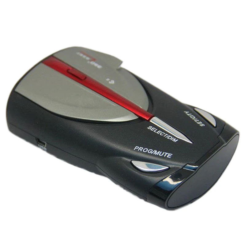 XRS9880-8