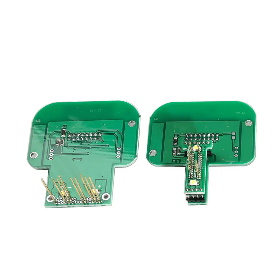 ktag-kess-bdm-probe-adapters-full-set-12