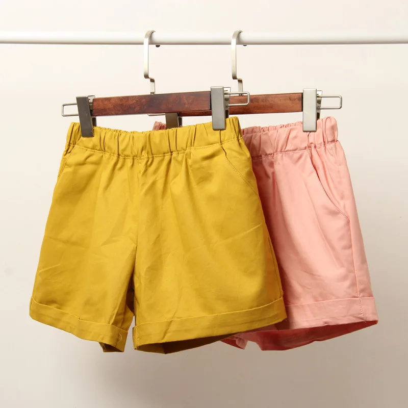 MOBTRS Hot Selling Ladies Office Pants Fashion Loose Leg