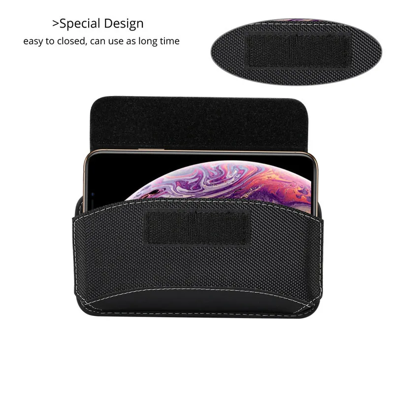 phone case belt clip05