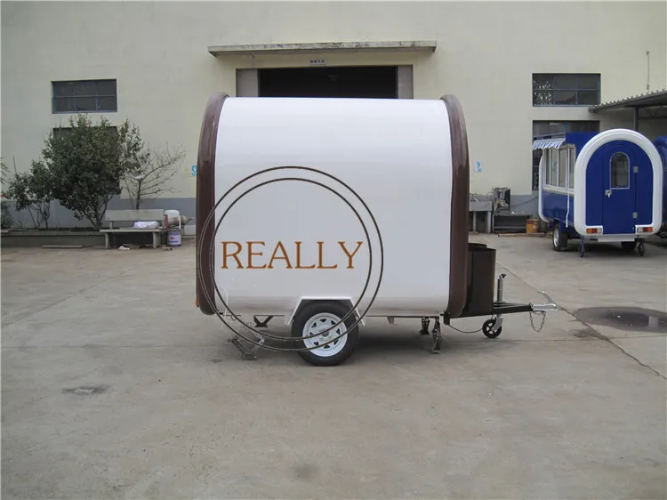 food cart (5)