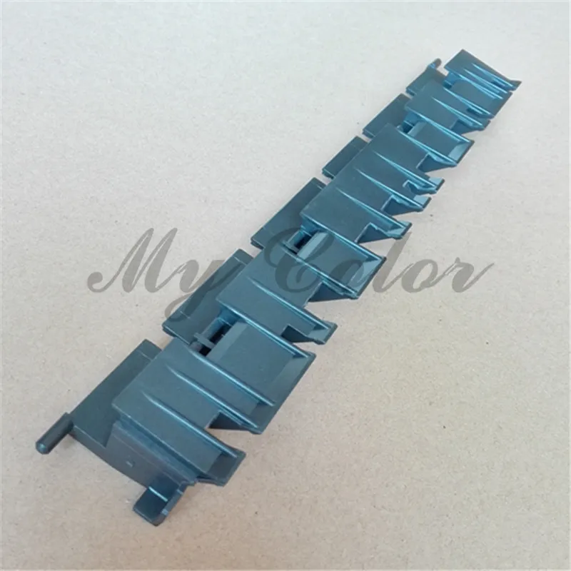 CL046-6