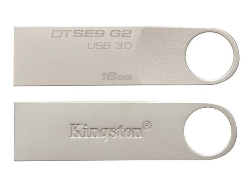 Kingston-USB-128-16-32-64-Stick-USB-3-0-Drive (4)