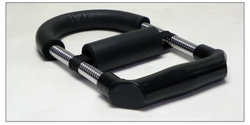 

High quality Power Wrists Wrist Exerciser Arm Wrist trainer Muscle Developer Wrist Force