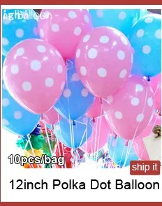 balloon-xiangqing_10