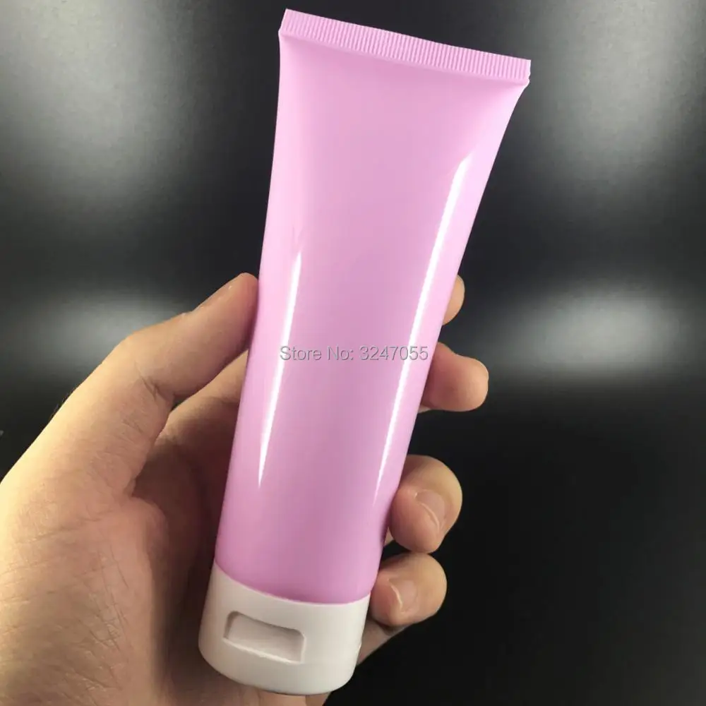 100g  2